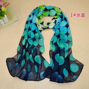 fashion scarf beach cover scarves wraps